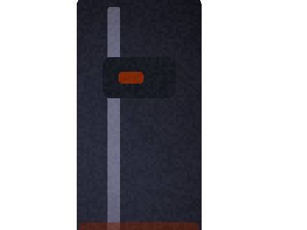 How to Source Air Bar Nex Ultra: Warranty and After Sales