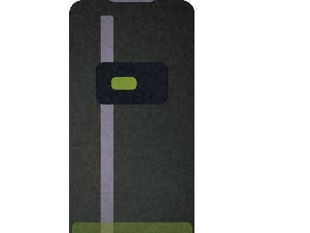 How to Source Air Bar Nex X: Carton and Pallet Configuration