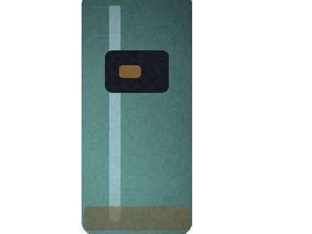 How to Source Air Bar Nex X: Coil Compatibility
