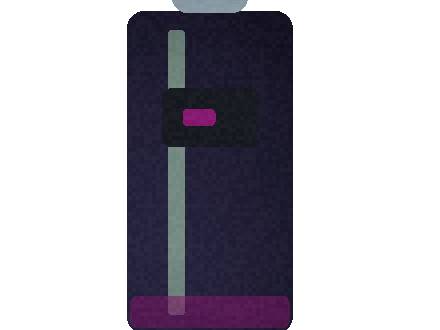 How to Source Air Bar Nex X: Serial Number Traceability