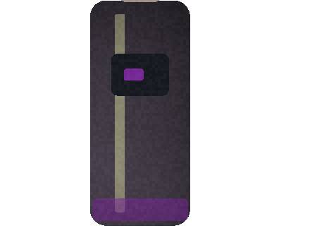 How to Source Air Bar Stark 2: Packaging Customization