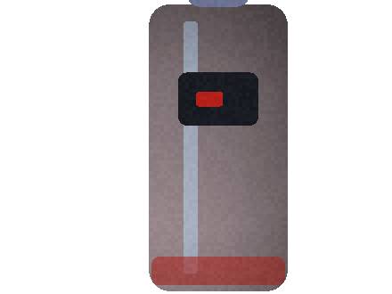 How to Source Air Bar Stark 3: Packaging Customization