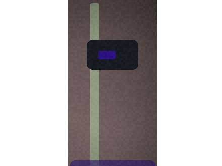 How to Source Air Bar Stark 3: Wholesale Buying Guide