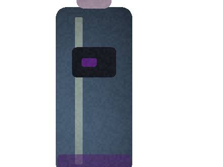 How to Source Air Bar Stark GT: Minimum Order Quantity
