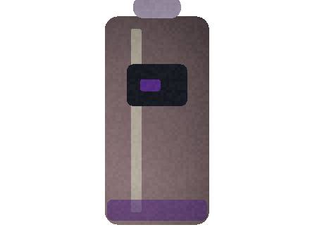 How to Source Air Bar Stark Lite: Battery and Charging