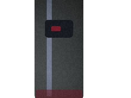 How to Source Air Bar Vibe 2: Battery and Charging
