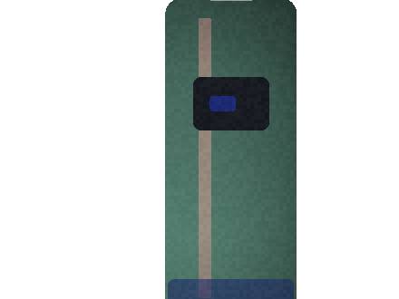 How to Source Air Bar Vibe 2: Lithium Battery Documentation
