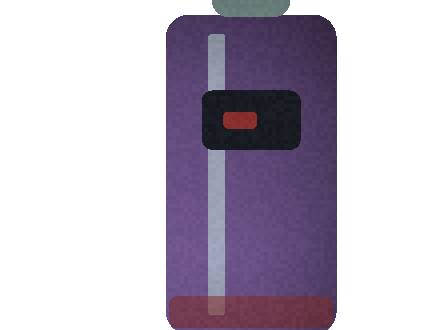 How to Source Air Bar Vibe 3: Battery and Charging