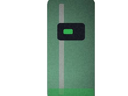 How to Source Air Bar Vibe 3: Lithium Battery Documentation