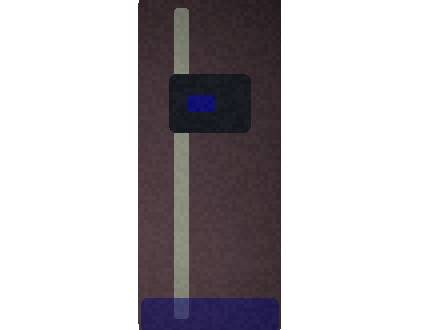 How to Source Air Bar Vibe 4: Carton and Pallet Configuration