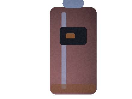 How to Source Air Bar Vibe 4: Wholesale Buying Guide