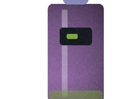 How to Source Air Bar Vibe 5: Payment and Credit Terms