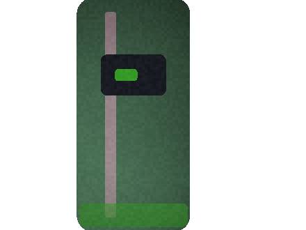 How to Source Air Bar Vibe Air: Lithium Battery Documentation