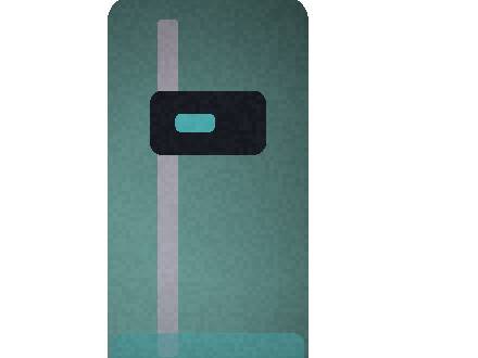 How to Source Air Bar Vibe: Buyer FAQ
