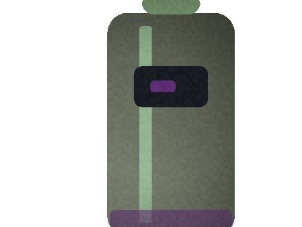How to Source Air Bar Vibe Lite: New Market Entry Checklist