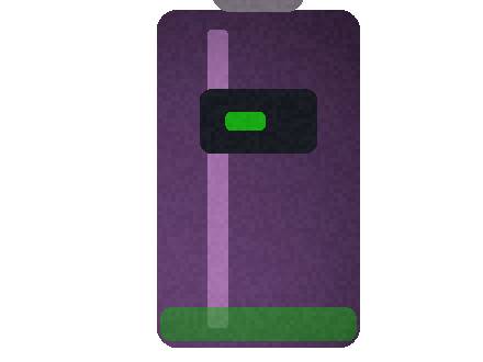 How to Source Air Bar Vibe Lite: OEM and ODM Programs
