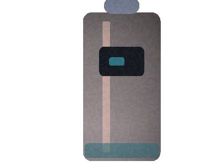How to Source Air Bar Vibe Lite: Recycling and Disposal