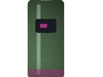 How to Source Air Bar Vibe Lite: Serial Number Traceability