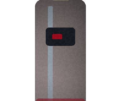 How to Source Air Bar Vibe Max: Buyer FAQ