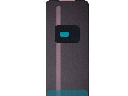How to Source Air Bar Vibe Max: Private Label Options