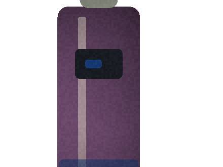 How to Source Air Bar Vibe Mini: Coil Compatibility
