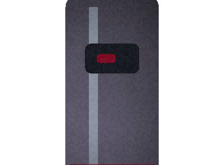 How to Source Air Bar Vibe Mini: Distribution Channels