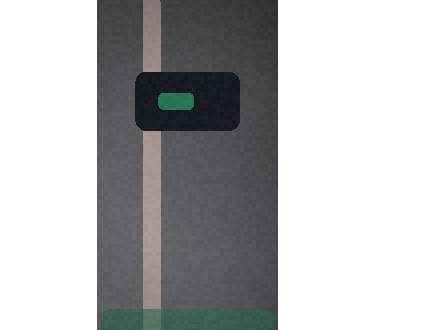 How to Source Air Bar Vibe Mini: Price Trend Outlook