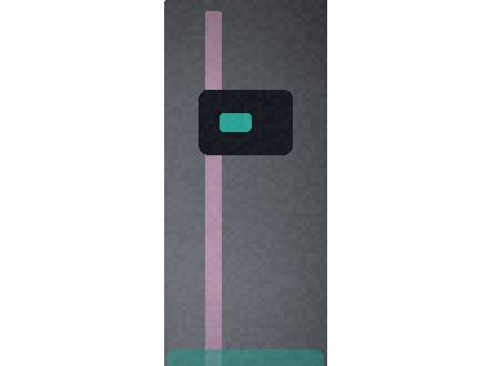 How to Source Air Bar Vibe Mini: Quality Control Process