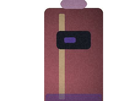 How to Source Air Bar Vibe Plus: Flavor Pairing Ideas