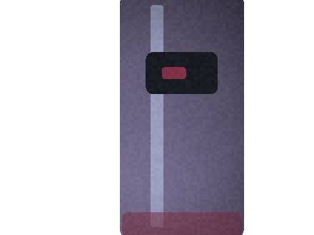 How to Source Air Bar Vibe Plus: Returns and Credit Notes