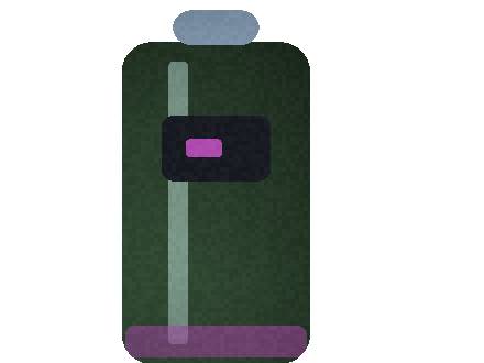 How to Source Air Bar Vibe: Pod Capacity and Refilling