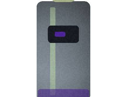 How to Source Air Bar Vibe Pro: Authenticity Checks