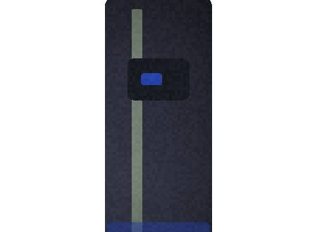 How to Source Air Bar Vibe Pro: Shipping and Logistics