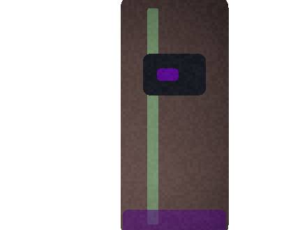 How to Source Air Bar Vibe Pro: Wholesale Buying Guide
