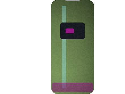 How to Source Air Bar Vibe S: Bulk Price Tiers