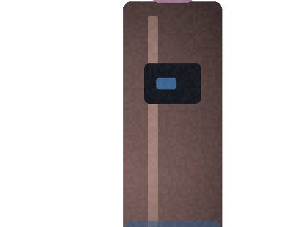 How to Source Air Bar Vibe S: Starter Setup Walkthrough