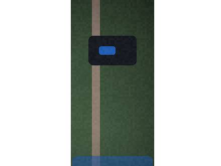 How to Source Air Bar Vibe Ultra: Coil Compatibility