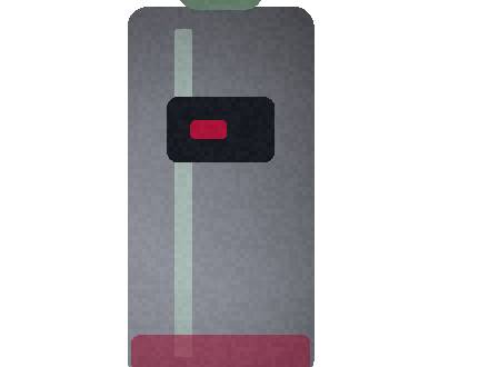 How to Source Air Bar Vibe Ultra: Retail Pricing Psychology