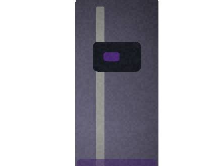 How to Source Air Bar Vibe: Wholesale Buying Guide