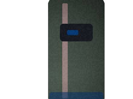 How to Source Air Bar Vibe X: Serial Number Traceability