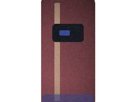 How to Source Air Bar Zen 2: Recycling and Disposal
