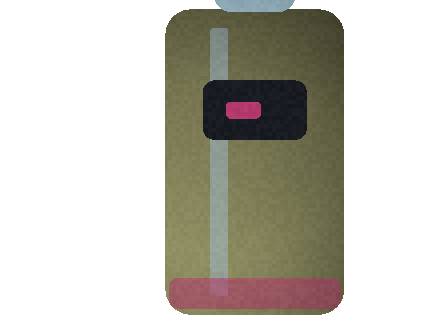 How to Source Air Bar Zen 3: Bulk Price Tiers