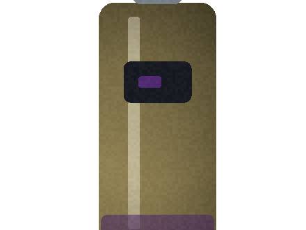 How to Source Air Bar Zen 4: Carton and Pallet Configuration