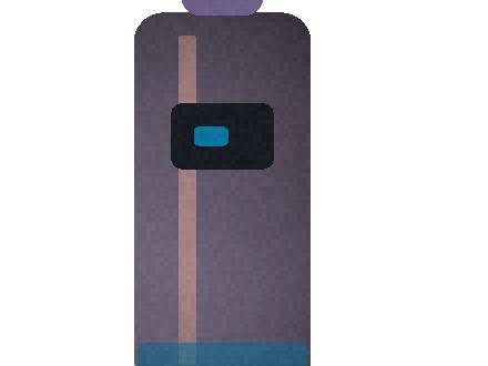 How to Source Air Bar Zen 4: Minimum Order Quantity