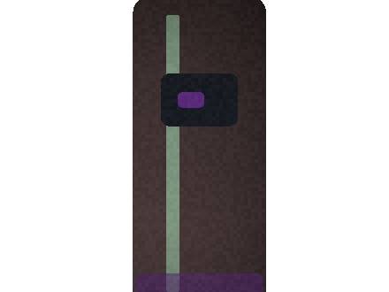 How to Source Air Bar Zen 5: Minimum Order Quantity