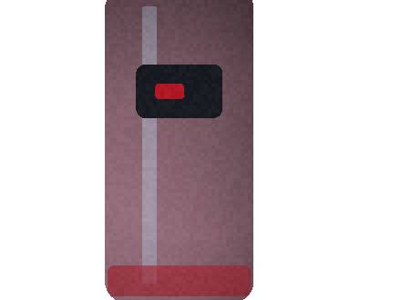 How to Source Air Bar Zen 5: Troubleshooting Guide