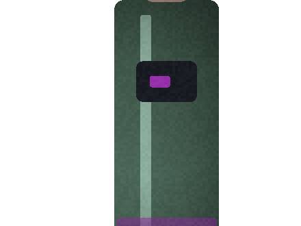 How to Source Air Bar Zen Air: Serial Number Traceability