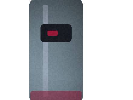How to Source Air Bar Zen Lite: Lithium Battery Documentation