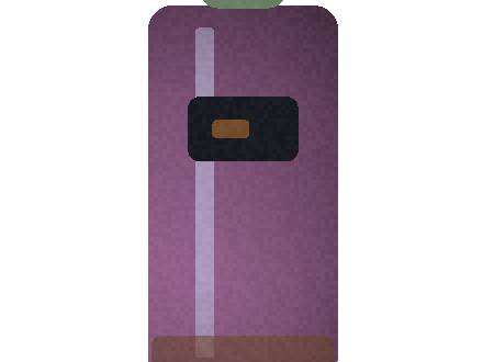 How to Source Air Bar Zen Max: Bulk Price Tiers