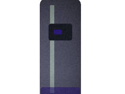 How to Source Air Bar Zen Max: Maintenance Schedule